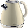 Чайник Ariete Vintage 2869/03
