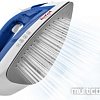 Утюг Tefal FV1711E0