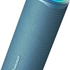Беспроводная колонка Tronsmart T8 (синий)