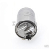 Bosch 0450906429