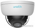 IP-камера Uniarch IPC-D114-PF28