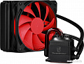 Кулер для процессора DeepCool Captain 120