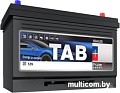 Автомобильный аккумулятор TAB Polar S Asia (45 А&middot;ч) [246145]