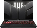 Игровой ноутбук ASUS TUF Gaming A16 2024 FA607NU-RL064
