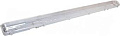 Линейный светильник TDM Electric SQ0304-0302