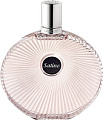 Lalique Satine EdP (100 мл)