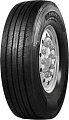 Triangle TRS03 315/60R22.5 152/148K