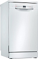Посудомоечная машина Bosch SPS2IKW3CR