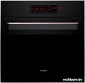 Духовой шкаф Hansa BOES696010