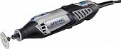 Гравер Dremel 4000 (4000-4/65) [F0134000LW]