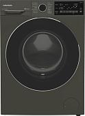 Стиральная машина Grundig GW7P77H21A