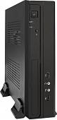 Корпус ExeGate FL-101 EX288873RUS