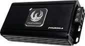 Автомобильный усилитель Phoenix Gold ZXM5004