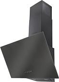 Кухонная вытяжка Konigin Colibri 50 (серый)