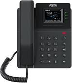 IP-телефон Fanvil V60W