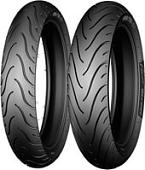 Дорожные мотошины Michelin Pilot Street 80/90-16 48S (reinf)