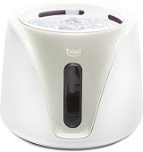 Фонтанчик Triol Гейзер 30221016