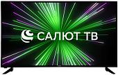 Телевизор Digma DM-LED40SBB25