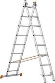 Лестница-помост Sarayli 4208 (2x8)