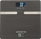 Polaris PWS 1892 IQ Home