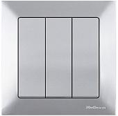 Выключатель Mutlusan Daria 2120 409 0182