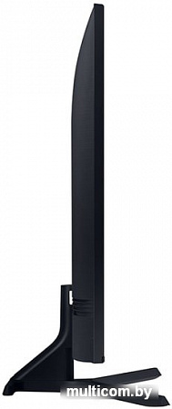 ЖК-телевизор Samsung UE43AU7540U