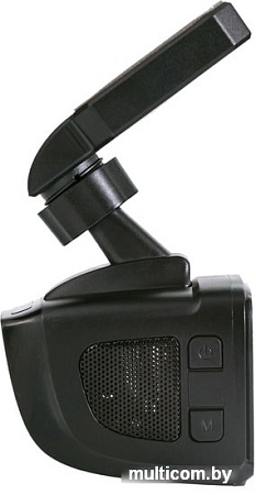 Автомобильный видеорегистратор Playme Kvant