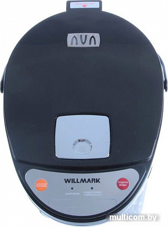 Термопот Willmark WAP-502KL (синий)