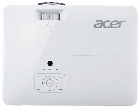 Проектор Acer V6815