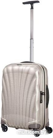 Спиннер Samsonite Cosmolite FL 2 [V22-15302]