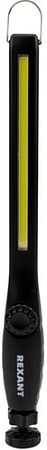 Фонарь Rexant 75-724