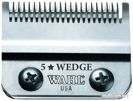 Сменное лезвие Wahl 2228-416