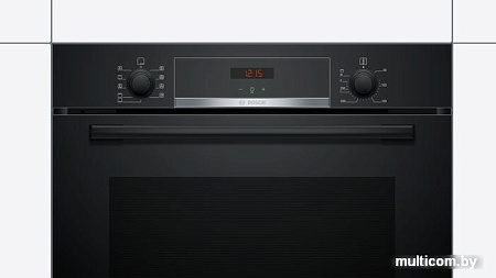 Духовой шкаф Bosch HBA534EB0