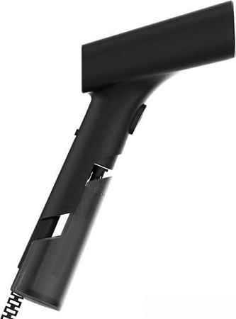 Отпариватель SteamOne EUDTC75B