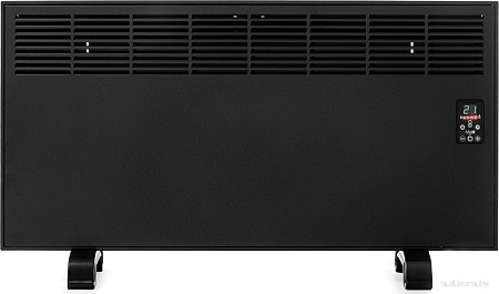 Конвектор iVigo EPK4590E25 (черный матовый)
