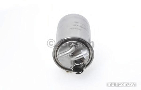 Bosch 0450906429