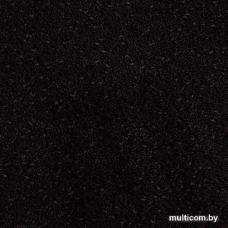 Подарочный набор Этель Hard Man 9332211