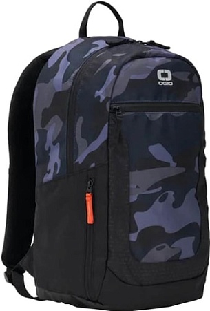 Рюкзак OGIO Aero 5920408OG (камуфляж)