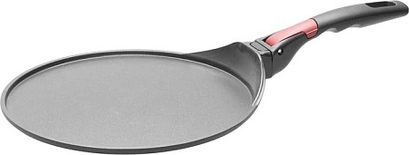 Блинная сковорода Nadoba Vilma 728221