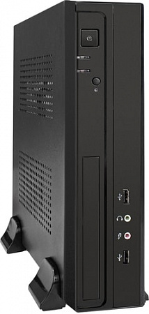 Корпус ExeGate FL-101 EX288873RUS