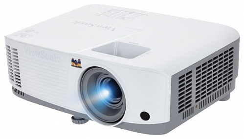 Проектор Viewsonic PA503XP