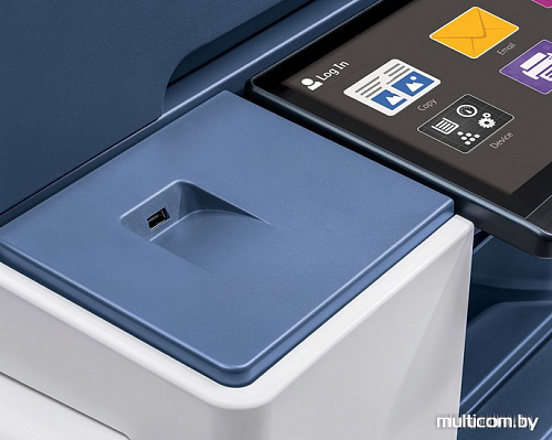 МФУ Xerox AltaLink B8045