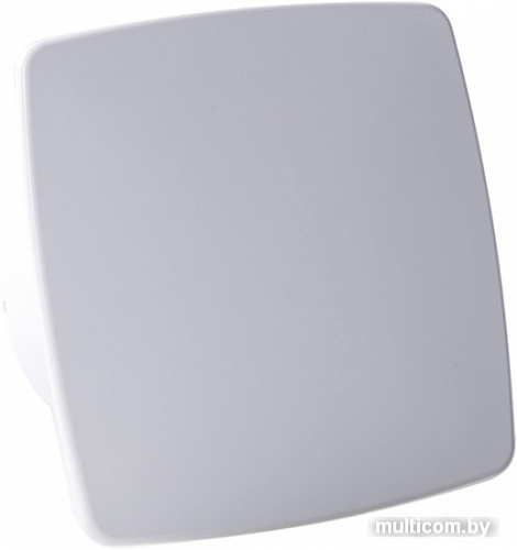 Вытяжной вентилятор Awenta System+ Turbo 100W [KWT100W-PNB100]