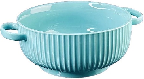 Салатник Lenardi 205-855