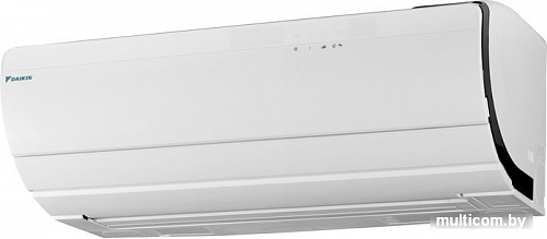 Сплит-система Daikin FTXZ50N/RXZ50N