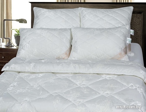 Одеяло АртПостель Эвкалипт 200x215 2506