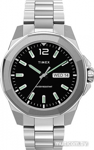 Наручные часы Timex Essex Avenue TW2U14700