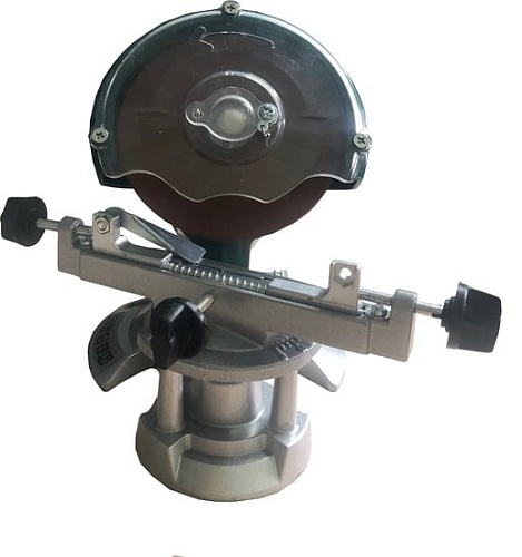 Заточный станок Favourite BG 210