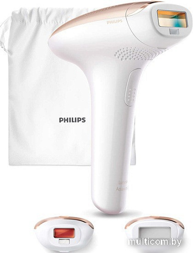 Фотоэпилятор Philips SC1997/00