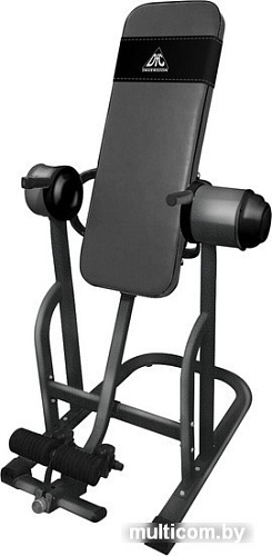 Инверсионный стол DFC L001